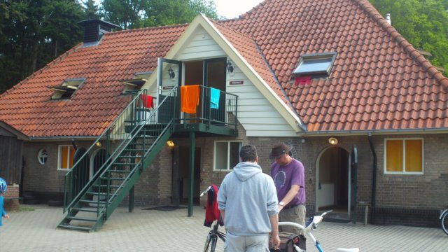 2012 HWK 005.jpg